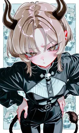 Profile image of そん
