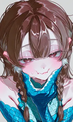 Profile image of うお