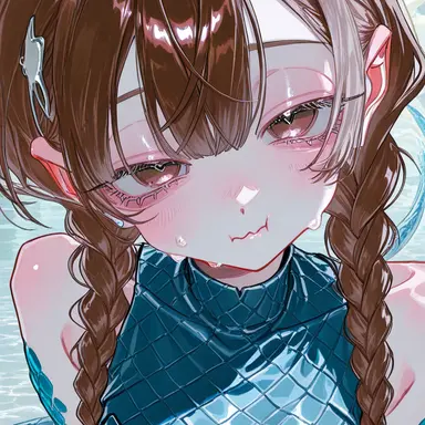 Profile image of うお