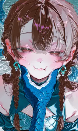 Profile image of うお