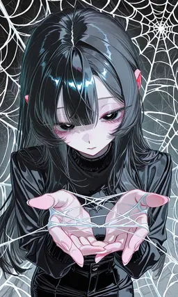 Profile image of いだ