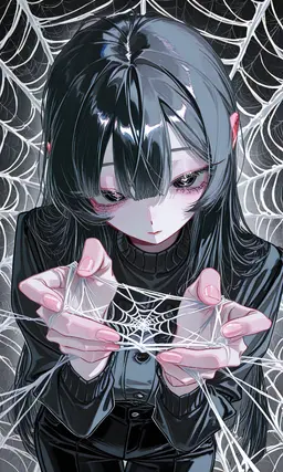 Profile image of いだ