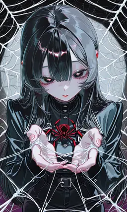 Profile image of いだ