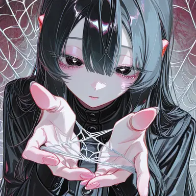 Profile image of いだ