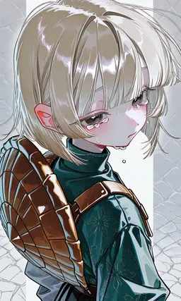 Profile image of じろ