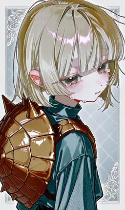 Profile image of じろ