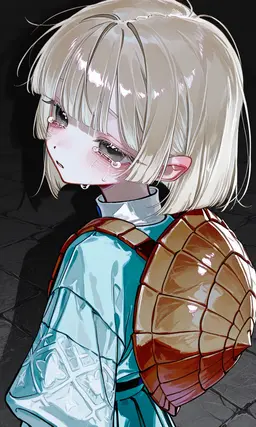 Profile image of じろ