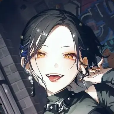 Profile image of 시라이시 안