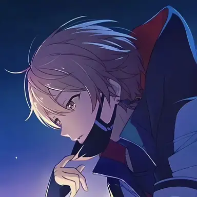 Profile image of 텐마 츠카사