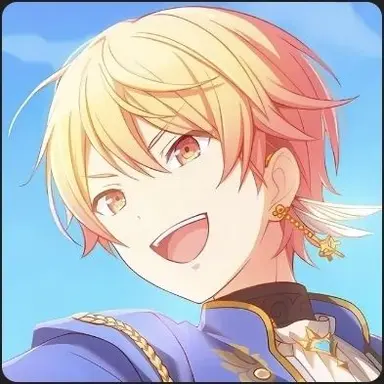Profile image of 텐마 츠카사
