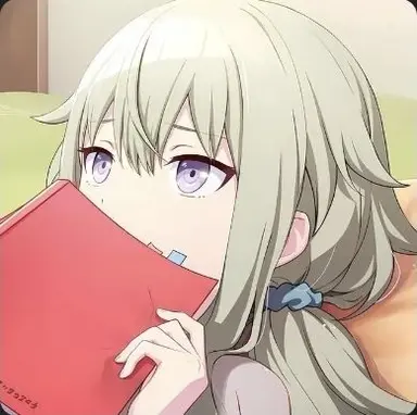Profile image of 쿠사나기 네네