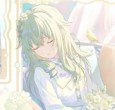 Profile image of 쿠사나기 네네