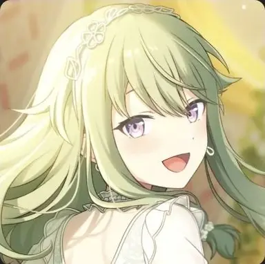 Profile image of 쿠사나기 네네