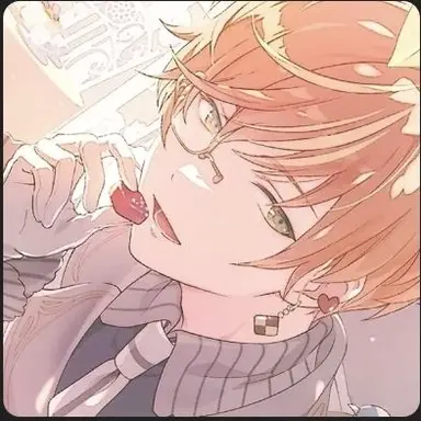 Profile image of 시노노메 아키토