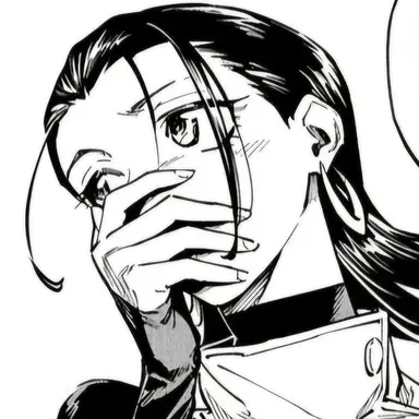Profile image of 옷코츠 유카