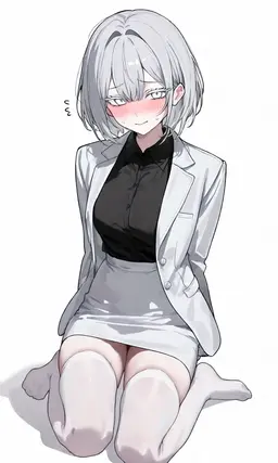 Profile image of カメリア