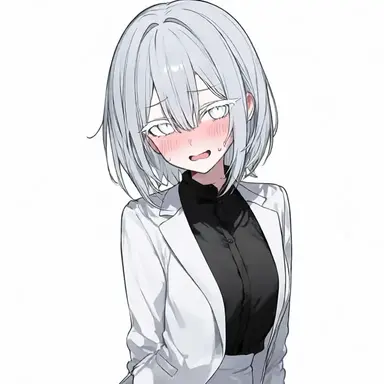 Profile image of 카멜리아