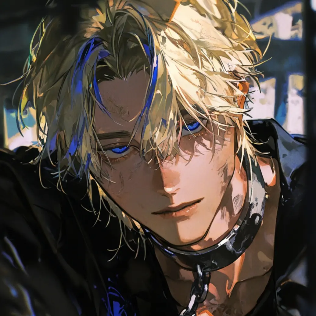 OTO_7080의 〚囚われの勇者たち〛ナイト