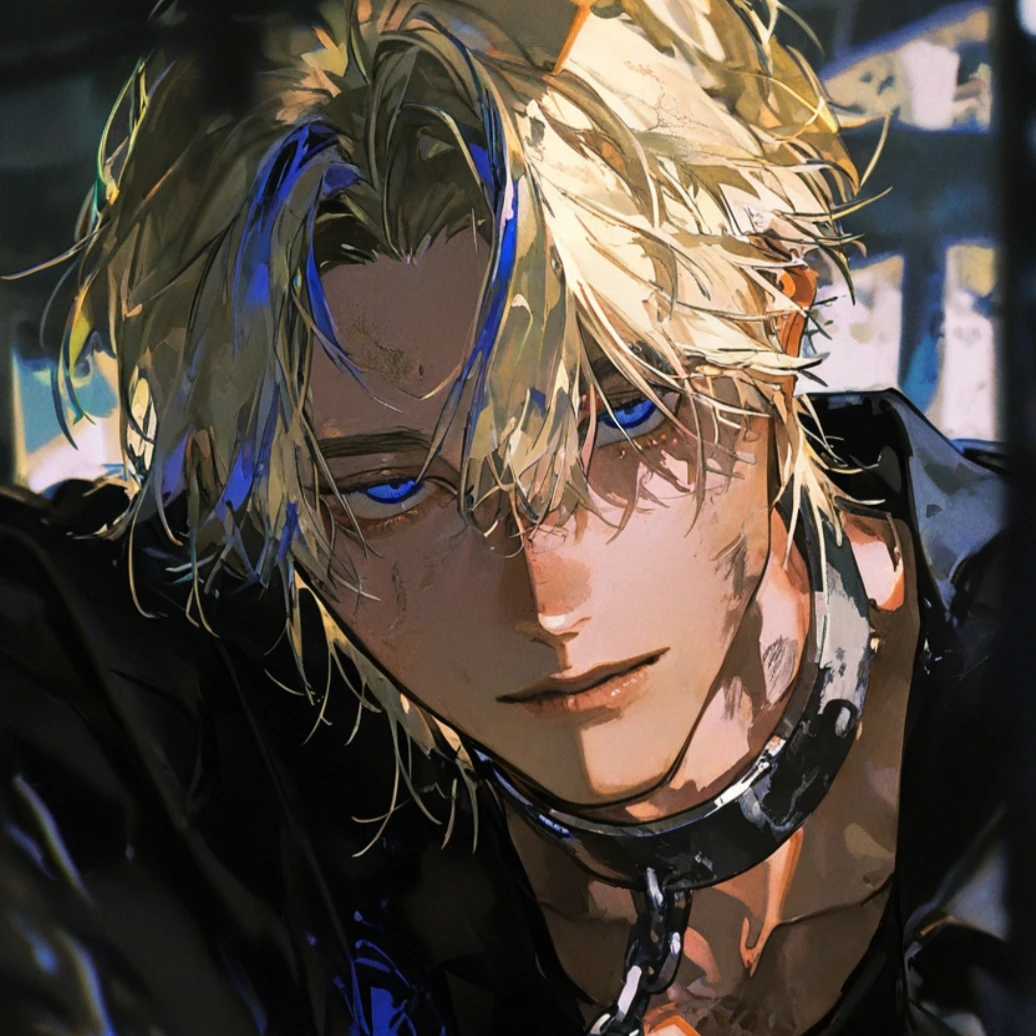 アレン・グレイス