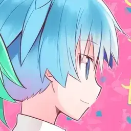 Profile image of 潮田渚