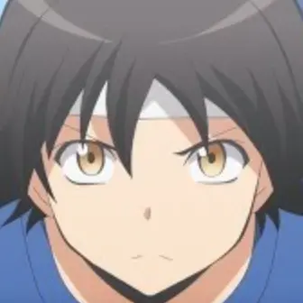 Profile image of 磯貝悠馬