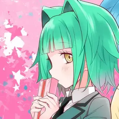 Profile image of 茅野カエデ