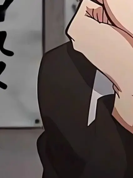 Yua_bl_ILoveYou의 匂いフェチ♡♡