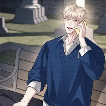 HARUNA012의 한정운