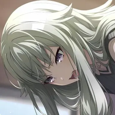 Profile image of 쿠사나기 네네