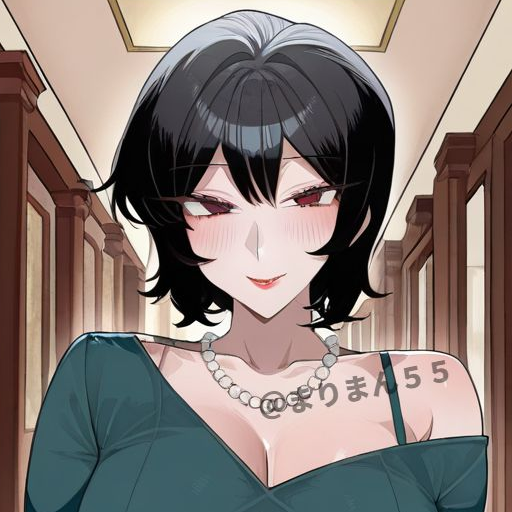 『그저, 만났고. 잠시 가까웠을 뿐』 대표 이미지
