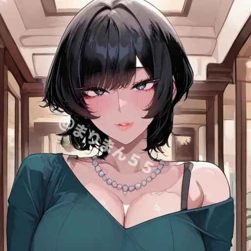 Mariman55의 『그저, 만났고. 잠시 가까웠을 뿐』