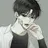 정형민