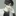 정형민