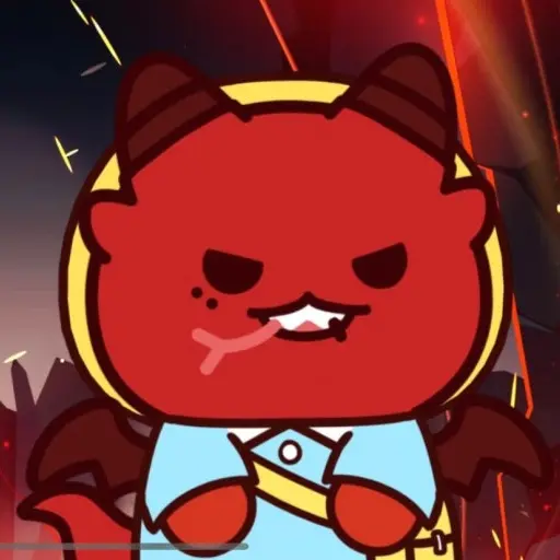 UNI.TJiyun의 막둥이 그만괴롭혀!