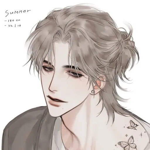 chloel_chanel의 박진우