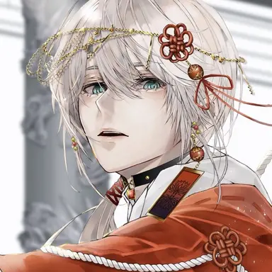 Profile image of 鬼が式うら
