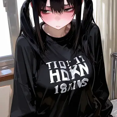 Profile image of 冥華