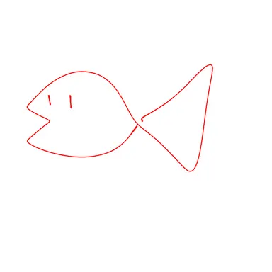 Profile image of きょん