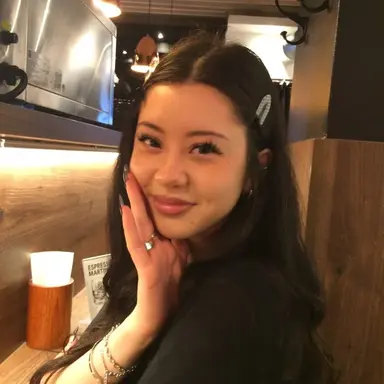 Profile image of Maya