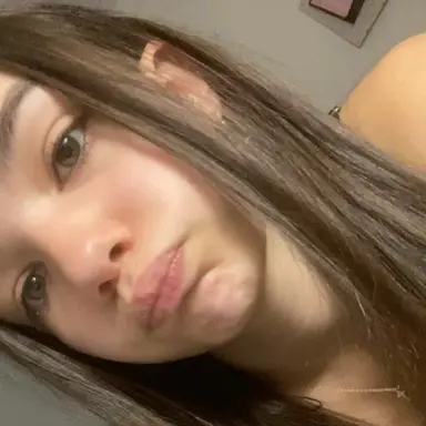 Profile image of Cristina