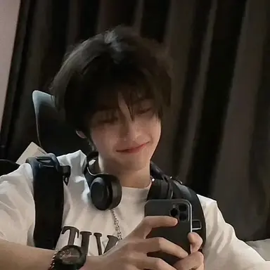 Profile image of Kai