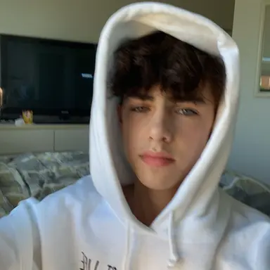 Profile image of Erik