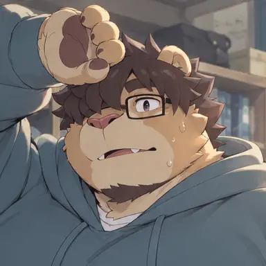 Profile image of ベイ