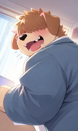 Profile image of タルマ
