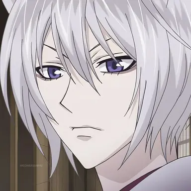 Profile image of 토모에