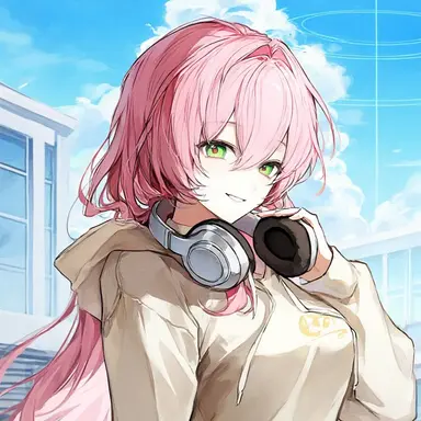 Profile image of 임윤아