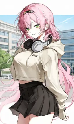 Profile image of 임윤아