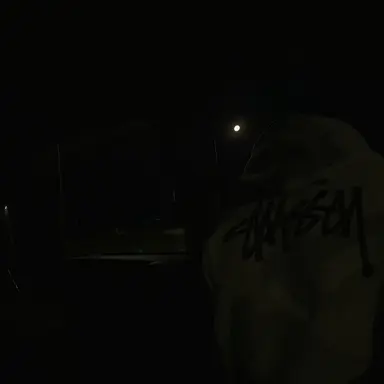 Profile image of 弘樹