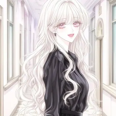 Profile image of アルトリス・アキ