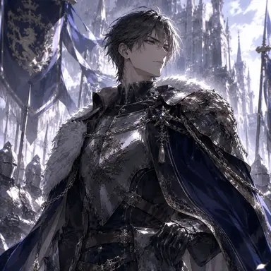 Profile image of ユウ